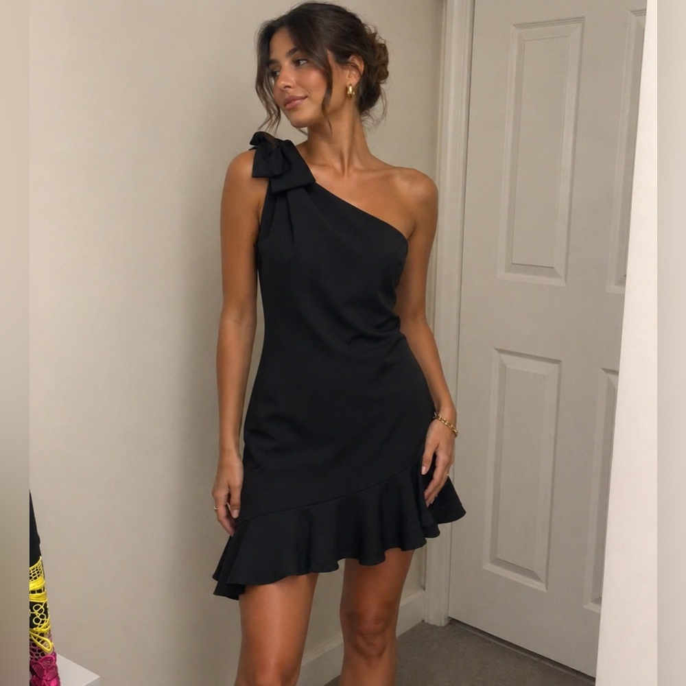 Women’s dress